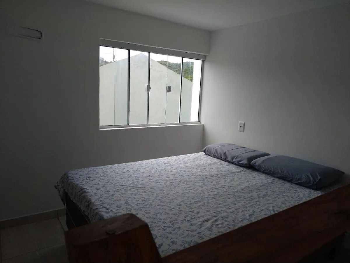 Loft/Apto Em Praia Da Pinheira 0*,  Brazil