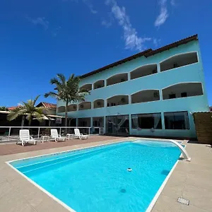 Encantos Do Sul Inn