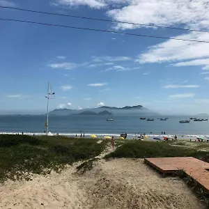 Residencial Brisa Apartamento